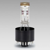滨松HAMAMATSU    R13478   光电倍增管