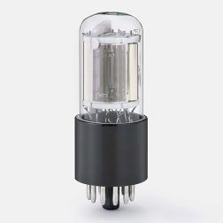 滨松HAMAMATSU    R1527P   光电倍增管