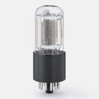 滨松HAMAMATSU    R1527P   光电倍增管