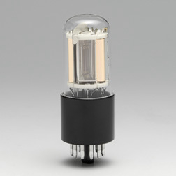 滨松HAMAMATSU   R4332    光电倍增管