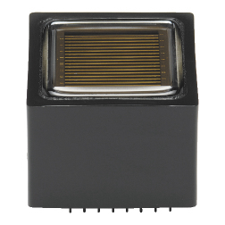 滨松HAMAMATSU   R5900U-20-L16    光电倍增管