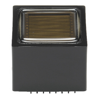 滨松HAMAMATSU   R5900U-20-L16    光电倍增管