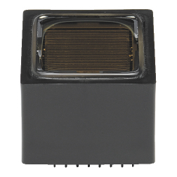 滨松HAMAMATSU   R7600U-01    光电倍增管