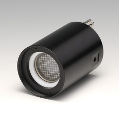 滨松HAMAMATSU    R12290U-55   双平面光电管