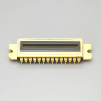 滨松HAMAMATSU    S11851-1106-01   CCD 面阵图像传感器