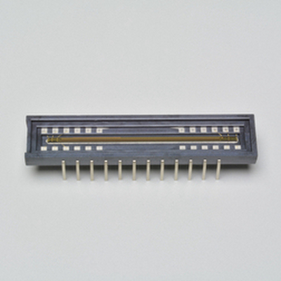 滨松HAMAMATSU   S13496N-02    CMOS 线阵图像传感器