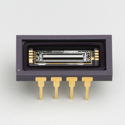 滨松HAMAMATSU   S8378-256Q    CMOS 线阵图像传感器