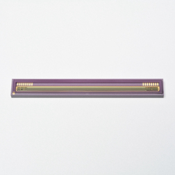 滨松HAMAMATSU   S11639-21    CMOS 线阵图像传感器