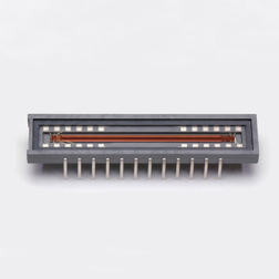 滨松HAMAMATSU    S13496-11   CMOS 线阵图像传感器