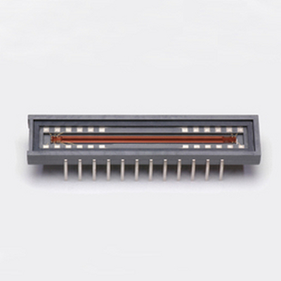 滨松HAMAMATSU    S13496-11   CMOS 线阵图像传感器