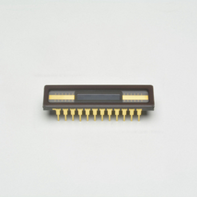 滨松HAMAMATSU    S14660-1024   CCD 面阵图像传感器