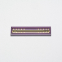 滨松HAMAMATSU    S15796-1024-20   CMOS 线阵图像传感器