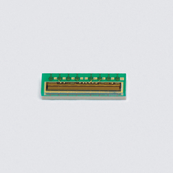滨松HAMAMATSU    S11107-10   CMOS 线阵图像传感器