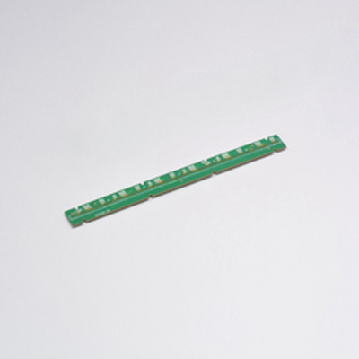 滨松HAMAMATSU    S11720-20   CMOS 线阵图像传感器