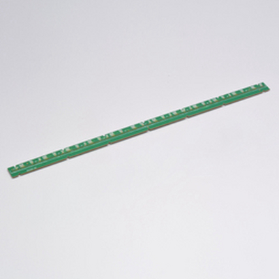 滨松HAMAMATSU   S11720-40    CMOS 线阵图像传感器