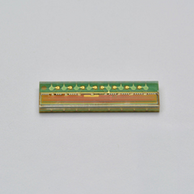 滨松HAMAMATSU   S13131-1536    CMOS 线阵图像传感器