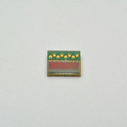 滨松HAMAMATSU    S13131-512   CMOS 线阵图像传感器