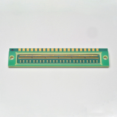 滨松HAMAMATSU    S14416-06   CMOS 线阵图像传感器