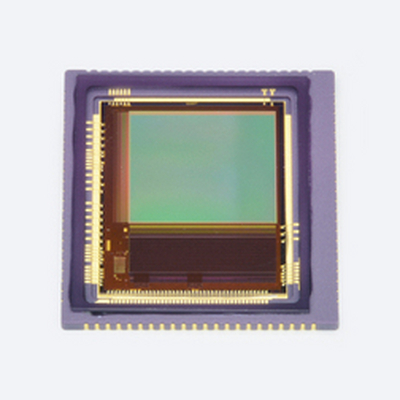滨松HAMAMATSU    S13101   CMOS 面阵图像传感器