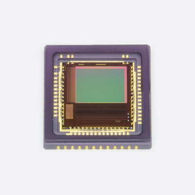 滨松HAMAMATSU  S13102     CMOS 面阵图像传感器