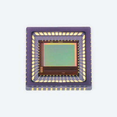 滨松HAMAMATSU   S13499    CMOS 面阵图像传感器