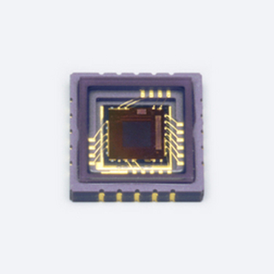 滨松HAMAMATSU    S14250   CMOS 面阵图像传感器