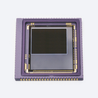 滨松HAMAMATSU    S16101   CMOS 面阵图像传感器