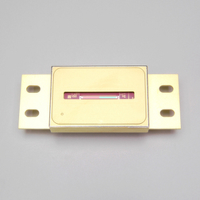 滨松HAMAMATSU   G12230-512WB    InGaAs 线阵图像传感器