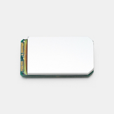 滨松HAMAMATSU     S10830-12  CMOS 面阵图像传感器