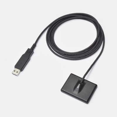 滨松HAMAMATSU   S15589    CMOS 面阵图像传感器