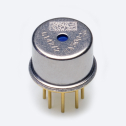 滨松HAMAMATSU    C14272   MEMS-FPI 光谱传感器