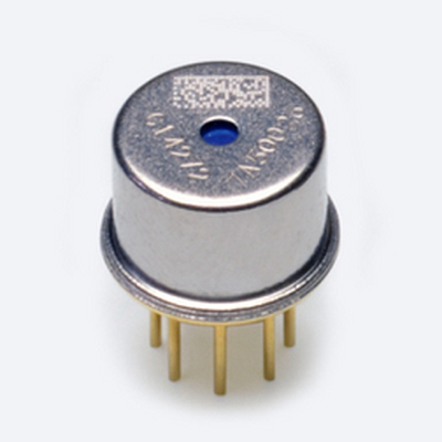 滨松HAMAMATSU    C14272   MEMS-FPI 光谱传感器