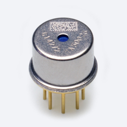 滨松HAMAMATSU    C14273   MEMS-FPI 光谱传感器