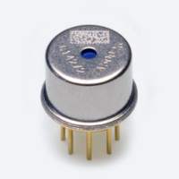 滨松HAMAMATSU    C14273   MEMS-FPI 光谱传感器