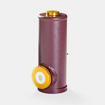 滨松HAMAMATSU    P15409-901     II 类超晶格红外探测器