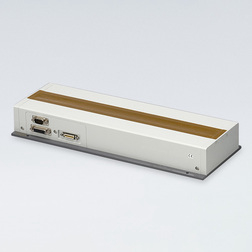 滨松HAMAMATSU  C10650-321     X 射线 TDI 相机
