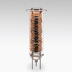 滨松HAMAMATSU    R474   电子倍增器