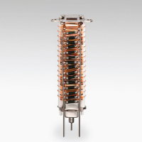 滨松HAMAMATSU    R474   电子倍增器
