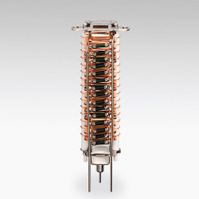 滨松HAMAMATSU    R515   电子倍增器
