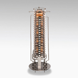 滨松HAMAMATSU    R595   电子倍增器