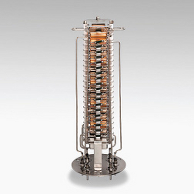 滨松HAMAMATSU    R595   电子倍增器