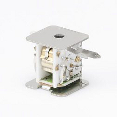 滨松HAMAMATSU    R8810   电子倍增器