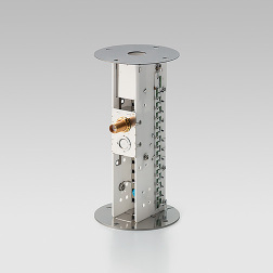 滨松HAMAMATSU    R13733   电子倍增器