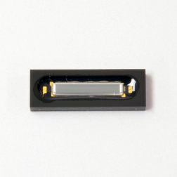 滨松HAMAMATSU    S15430-02CT   一维 PSD