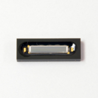 滨松HAMAMATSU    S15430-02CT   一维 PSD