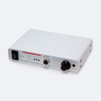 滨松HAMAMATSU     C10460-01  PSD 模块信号处理单元