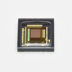 滨松HAMAMATSU  S15366-256     轮廓传感器