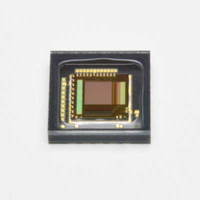 滨松HAMAMATSU  S15366-256     轮廓传感器