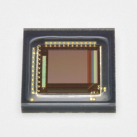 滨松HAMAMATSU   S15366-512    轮廓传感器