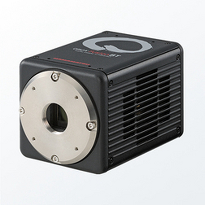 滨松HAMAMATSU   C15440-20UP    ORCA-Fusion BT 数字 CMOS 相机